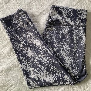 Fabletics Medium Leggings